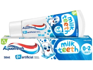 Aquafresh-Milk-Teeth-Toothpaste-0-2-years-50Ml-1