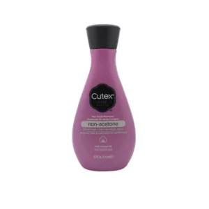 Cutex-Care-Non-Acetone-Nail-Polish-Remover-100ml