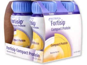 Fortisip-Compact-High-Protein-Banana-Drink–4X125ml