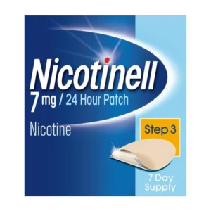 Nicotinell-Nicotine-Patch-TTS10-7mg-Step3-7-Days-Supply (1)