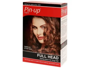 Pin-up-Original-Home-Perm-Full-Head-170ml