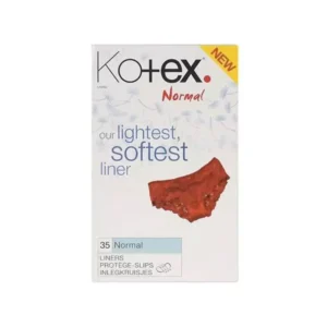 Kotex-Normal-Pantiliners-Pack-of-35