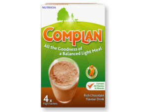 Complan-Chocolate-Flavour-Sachets-55g