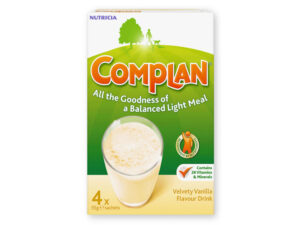 Complan-Vanilla-Sachets-55g