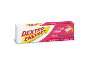 Dextro-Energy-Tablets-ImmuneFit-Tropical-Flavour-47g