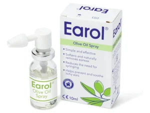 Earol-Olive-Oil-Spray-10ml