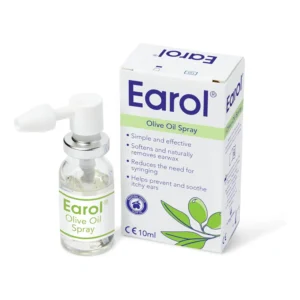 Earol-Olive-Oil-Spray-10ml