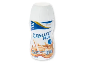 Ensure-Plus-Chocolate-Nutrition-Shake-200ml