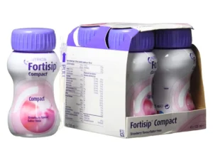 Fortisip-Compact-High-Protein-Strawberry-Drink-125ml-Pack-of-4-2