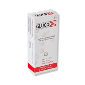 GlucoGel-Fast-Acting-Glucose-Energy-Gel-Original-Unflavoured-Tubes-3x25g