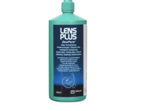 Lens-Plus-Purite-Saline-360ml