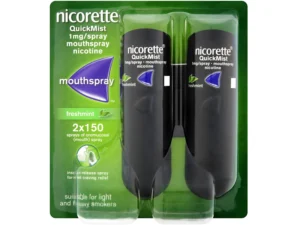 Nicorette-Quickmist-Mouthspray-2X150-Spray