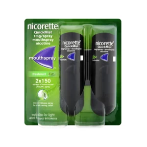 Nicorette-Quickmist-Mouthspray-2X150-Spray