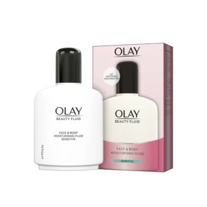 Olay-Beauty-Fluid-Non-Greasy-Moisturising-Fluid-Sensitive-200ml