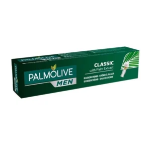 Palmolive-Men-Palm-Extract-Shave-Cream-100ml (1)