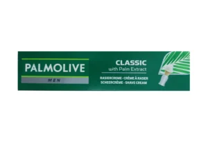 Palmolive-Men-Palm-Extract-Shave-Cream-100ml (2)