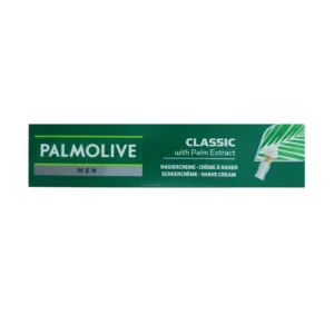 Palmolive-Men-Palm-Extract-Shave-Cream-100ml (2)