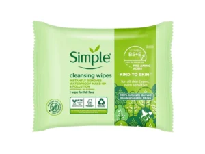 Simple-Cleansing-Facial-Wipes-25-Pieces