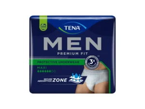 Tena-Men-Premium-Fit-Protective-Underwear-LXL-8-Count