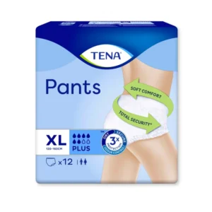 Tena-Pants-Plus-Extra-Large-12-Pants