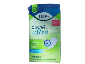 Tena-lady-Discreet-Mini-20-Pads