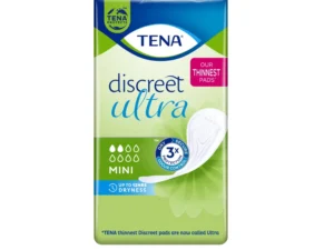 Tena-lady-Discreet-Mini-20Pads