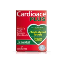 Vitabiotics-Cardioace-Plus-60-Capsules