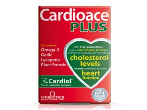 Vitabiotics-Cardioace-Plus-60-Capsules