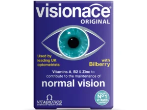 Vitabiotics-Visionace-Original-30-Tablets