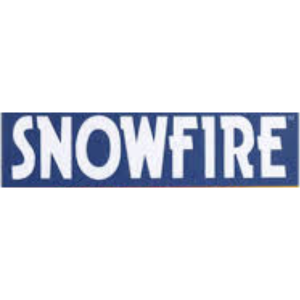 Snowfire