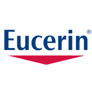 Eucerin