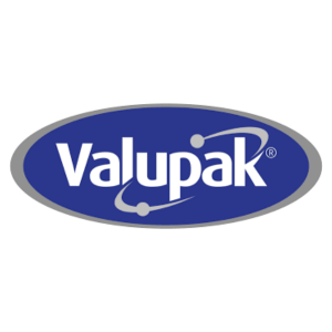 Valupak