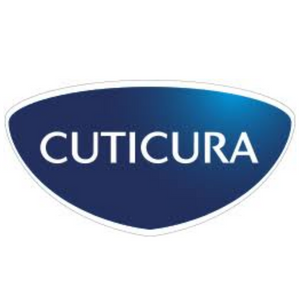 Cuticura