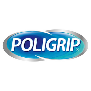 Poligrip