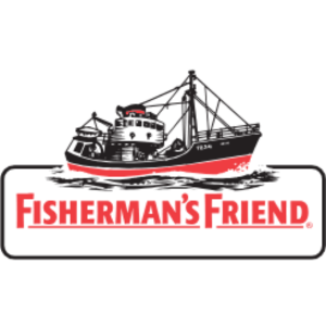 Fishermans