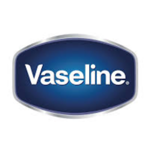 Vaseline