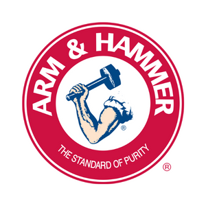 Arm & Hammer