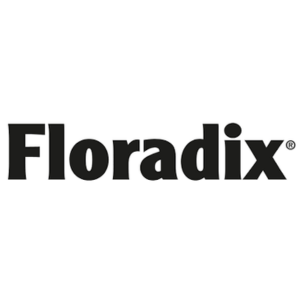 Floradix