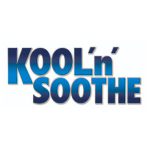 Kool N Soothe