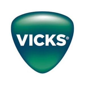 Vicks