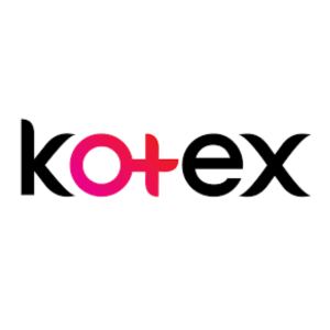 Kotex