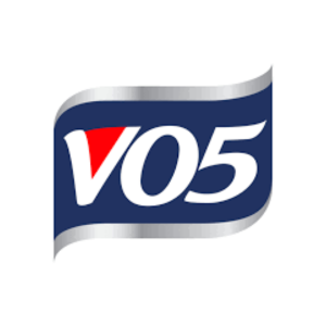 Vo5