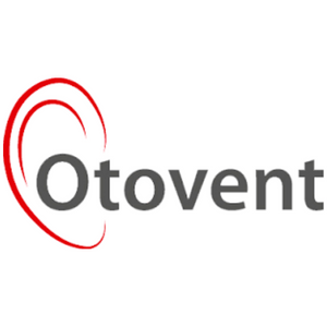 Otovent