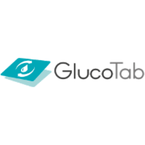 Glucotab