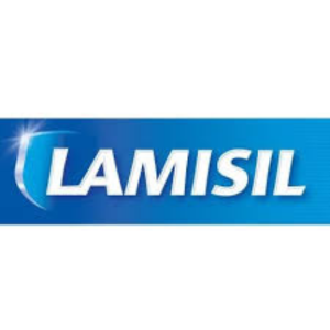 Lamisil