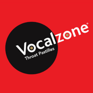 Vocalzone