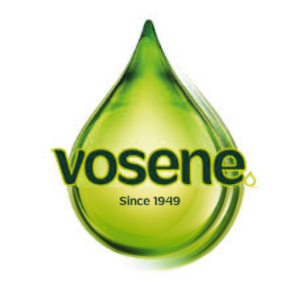 Vosene