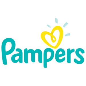 Pampers