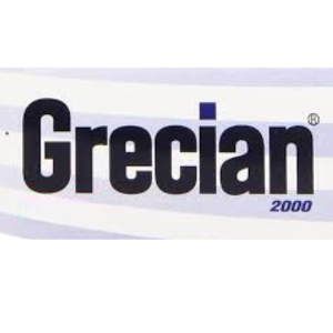 Grecian