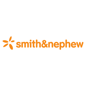 Smith&Nephew